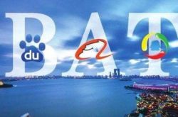 （7分钟科普下）中卫市工厂咨询电话多少_哔哩哔哩-3